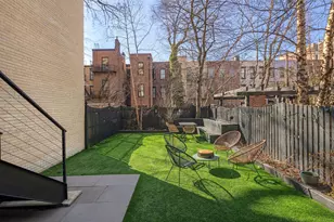 926 Hudson St, Hoboken, NJ 07030 - Photo 47