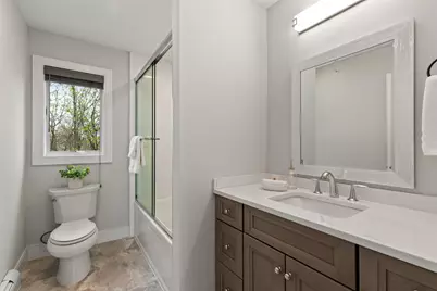 519 Walnut St, Fort Lee, NJ 07024 - Photo 19
