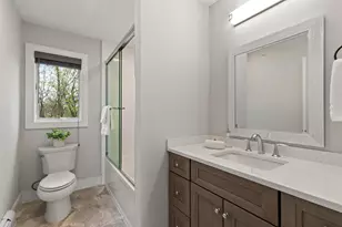519 Walnut St, Fort Lee, NJ 07024 - Photo 19