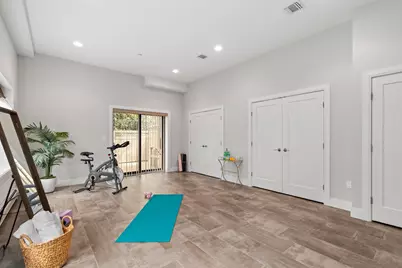 519 Walnut St, Fort Lee, NJ 07024 - Photo 27