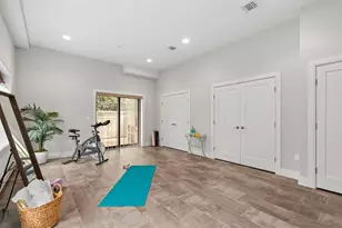 519 Walnut St, Fort Lee, NJ 07024 - Photo 27