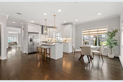 519 Walnut St, Fort Lee, NJ 07024 - Photo 11