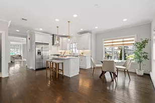 519 Walnut St, Fort Lee, NJ 07024 - Photo 11