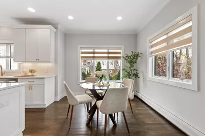519 Walnut St, Fort Lee, NJ 07024 - Photo 13