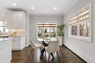 519 Walnut St, Fort Lee, NJ 07024 - Photo 13