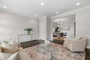 519 Walnut St, Fort Lee, NJ 07024 - Photo 7