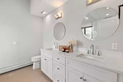 519 Walnut St, Fort Lee, NJ 07024 - Photo 23
