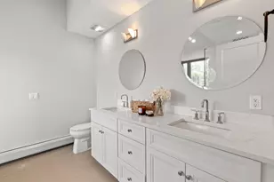 519 Walnut St, Fort Lee, NJ 07024 - Photo 23