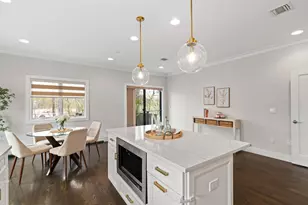 519 Walnut St, Fort Lee, NJ 07024 - Photo 17