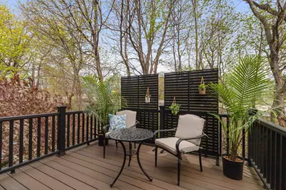 519 Walnut St, Fort Lee, NJ 07024 - Photo 29