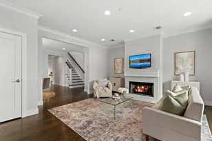 519 Walnut St, Fort Lee, NJ 07024 - Photo 5