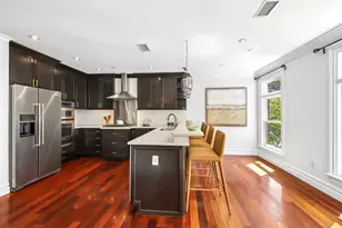 14 Mercer St, Jersey City, NJ 07302 - Photo 15