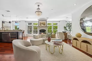 14 Mercer St, Jersey City, NJ 07302 - Photo 3
