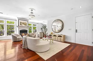 14 Mercer St, Jersey City, NJ 07302 - Photo 9
