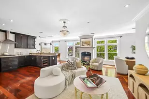 14 Mercer St, Jersey City, NJ 07302 - Photo 7