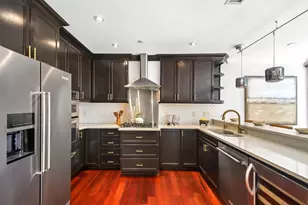 14 Mercer St, Jersey City, NJ 07302 - Photo 13