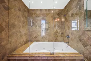 14 Mercer St, Jersey City, NJ 07302 - Photo 19