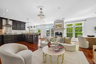 14 Mercer St, Jersey City, NJ 07302 - Photo 5