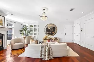 14 Mercer St, Jersey City, NJ 07302 - Photo 11