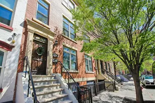 14 Mercer St, Jersey City, NJ 07302 - Photo 25