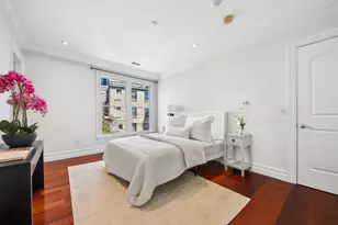 14 Mercer St, Jersey City, NJ 07302 - Photo 17