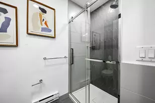 367 2nd St, Jersey City, NJ 07302 - Photo 9
