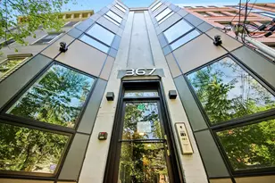 367 2nd St, Jersey City, NJ 07302 - Photo 13