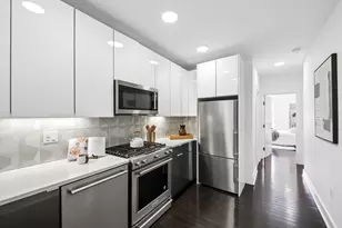 367 2nd St, Jersey City, NJ 07302 - Photo 5