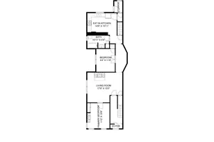91 Clifton Pl, Jersey City, NJ 07304 - Photo 27