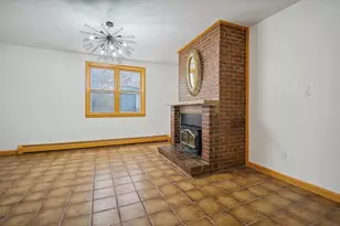 91 Clifton Pl, Jersey City, NJ 07304 - Photo 17