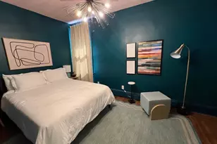 91 Clifton Pl, Jersey City, NJ 07304 - Photo 9