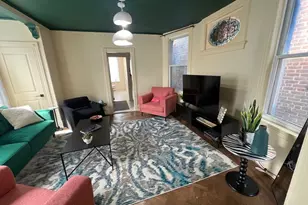 91 Clifton Pl, Jersey City, NJ 07304 - Photo 5