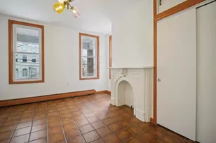 91 Clifton Pl, Jersey City, NJ 07304 - Photo 19