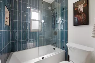 91 Clifton Pl, Jersey City, NJ 07304 - Photo 7