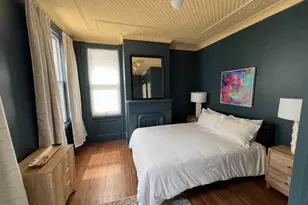91 Clifton Pl, Jersey City, NJ 07304 - Photo 11