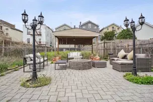 91 Clifton Pl, Jersey City, NJ 07304 - Photo 23