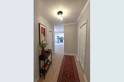 207 Lembeck Ave, Jersey City, NJ 07305 - Photo 5