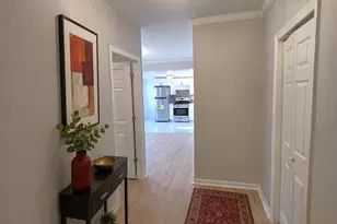 207 Lembeck Ave, Jersey City, NJ 07305 - Photo 5