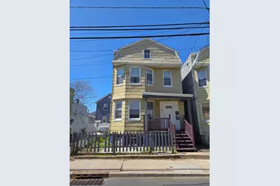 207 Lembeck Ave, Jersey City, NJ 07305 - Photo 9