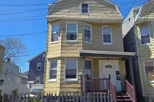 207 Lembeck Ave, Jersey City, NJ 07305 - Photo 9
