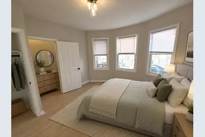 207 Lembeck Ave, Jersey City, NJ 07305 - Photo 3