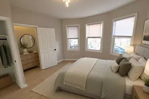 207 Lembeck Ave, Jersey City, NJ 07305 - Photo 3