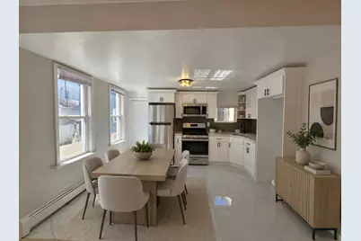 207 Lembeck Ave, Jersey City, NJ 07305 - Photo 1
