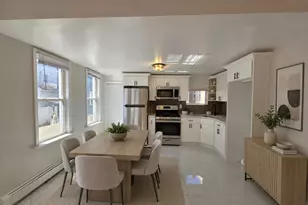 207 Lembeck Ave, Jersey City, NJ 07305 - Photo 1