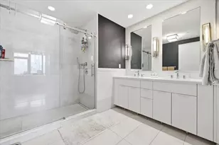 9 Ave at Port Imperial, West New York, NJ 07093 - Photo 25