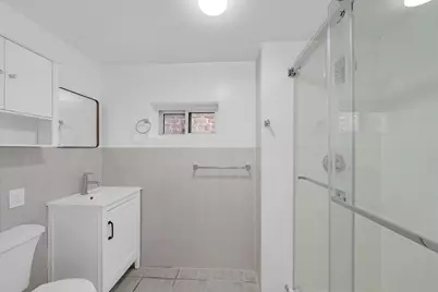 65 St Pauls Ave #3, Jersey City, NJ 07306 - Photo 15