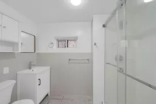 65 St Pauls Ave, Jersey City, NJ 07306 - Photo 15