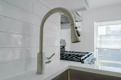 65 St Pauls Ave #3, Jersey City, NJ 07306 - Photo 11