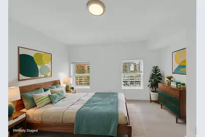 65 St Pauls Ave #3, Jersey City, NJ 07306 - Photo 3