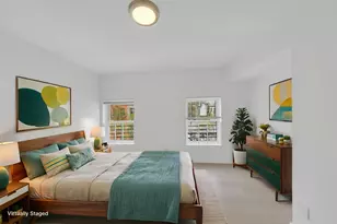 65 St Pauls Ave, Jersey City, NJ 07306 - Photo 3